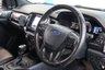 USED 2019 69 FORD RANGER 2.0 ECOBLUE WILDTRAK PICKUP DOUBLE CAB 4DR DIESEL AUTO 4WD EURO 6 (S/S) (213 PS) NAV NO VAT  /  VERY LOW MILEAGE  /  FULL SERVICE HISTORY  /  2 KEYS  /  WETBELT DONE  /  HPI CHECK ALL CLEAR  /  FINANCE AVAILABLE