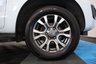 USED 2019 69 FORD RANGER 2.0 ECOBLUE WILDTRAK PICKUP DOUBLE CAB 4DR DIESEL AUTO 4WD EURO 6 (S/S) (213 PS) NAV NO VAT  /  VERY LOW MILEAGE  /  FULL SERVICE HISTORY  /  2 KEYS  /  WETBELT DONE  /  HPI CHECK ALL CLEAR  /  FINANCE AVAILABLE