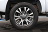 USED 2019 69 FORD RANGER 2.0 ECOBLUE WILDTRAK PICKUP DOUBLE CAB 4DR DIESEL AUTO 4WD EURO 6 (S/S) (213 PS) NAV NO VAT  /  VERY LOW MILEAGE  /  FULL SERVICE HISTORY  /  2 KEYS  /  WETBELT DONE  /  HPI CHECK ALL CLEAR  /  FINANCE AVAILABLE