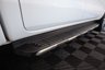 USED 2019 69 FORD RANGER 2.0 ECOBLUE WILDTRAK PICKUP DOUBLE CAB 4DR DIESEL AUTO 4WD EURO 6 (S/S) (213 PS) NAV NO VAT  /  VERY LOW MILEAGE  /  FULL SERVICE HISTORY  /  2 KEYS  /  WETBELT DONE  /  HPI CHECK ALL CLEAR  /  FINANCE AVAILABLE