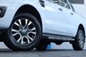 USED 2019 69 FORD RANGER 2.0 ECOBLUE WILDTRAK PICKUP DOUBLE CAB 4DR DIESEL AUTO 4WD EURO 6 (S/S) (213 PS) NAV NO VAT  /  VERY LOW MILEAGE  /  FULL SERVICE HISTORY  /  2 KEYS  /  WETBELT DONE  /  HPI CHECK ALL CLEAR  /  FINANCE AVAILABLE