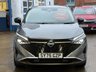 USED 2025 75 NISSAN QASHQAI 1.3 DIG-T MHEV N-Connecta SUV 5dr Petrol Hybrid Manual Euro 6 (s/s) (140 ps) 