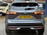USED 2025 75 NISSAN QASHQAI 1.3 DIG-T MHEV N-Connecta SUV 5dr Petrol Hybrid Manual Euro 6 (s/s) (140 ps) 