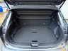 USED 2025 75 NISSAN QASHQAI 1.3 DIG-T MHEV N-Connecta SUV 5dr Petrol Hybrid Manual Euro 6 (s/s) (140 ps) 