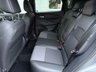 USED 2025 75 NISSAN QASHQAI 1.3 DIG-T MHEV N-Connecta SUV 5dr Petrol Hybrid Manual Euro 6 (s/s) (140 ps) 