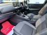 USED 2025 75 NISSAN QASHQAI 1.3 DIG-T MHEV N-Connecta SUV 5dr Petrol Hybrid Manual Euro 6 (s/s) (140 ps) 