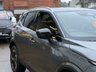USED 2025 75 NISSAN QASHQAI 1.3 DIG-T MHEV N-Connecta SUV 5dr Petrol Hybrid Manual Euro 6 (s/s) (140 ps) 