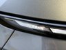 USED 2025 75 NISSAN QASHQAI 1.3 DIG-T MHEV N-Connecta SUV 5dr Petrol Hybrid Manual Euro 6 (s/s) (140 ps) 
