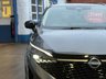 USED 2025 75 NISSAN QASHQAI 1.3 DIG-T MHEV N-Connecta SUV 5dr Petrol Hybrid Manual Euro 6 (s/s) (140 ps) 