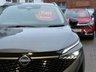 USED 2025 75 NISSAN QASHQAI 1.3 DIG-T MHEV N-Connecta SUV 5dr Petrol Hybrid Manual Euro 6 (s/s) (140 ps) 