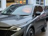 USED 2025 75 NISSAN QASHQAI 1.3 DIG-T MHEV N-Connecta SUV 5dr Petrol Hybrid Manual Euro 6 (s/s) (140 ps) 