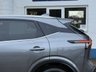 USED 2025 75 NISSAN QASHQAI 1.3 DIG-T MHEV N-Connecta SUV 5dr Petrol Hybrid Manual Euro 6 (s/s) (140 ps) 