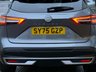 USED 2025 75 NISSAN QASHQAI 1.3 DIG-T MHEV N-Connecta SUV 5dr Petrol Hybrid Manual Euro 6 (s/s) (140 ps) 