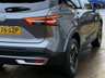 USED 2025 75 NISSAN QASHQAI 1.3 DIG-T MHEV N-Connecta SUV 5dr Petrol Hybrid Manual Euro 6 (s/s) (140 ps) 