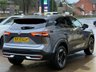 USED 2025 75 NISSAN QASHQAI 1.3 DIG-T MHEV N-Connecta SUV 5dr Petrol Hybrid Manual Euro 6 (s/s) (140 ps) 