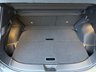 USED 2025 75 NISSAN QASHQAI 1.3 DIG-T MHEV N-Connecta SUV 5dr Petrol Hybrid Manual Euro 6 (s/s) (140 ps) 