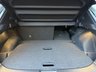 USED 2025 75 NISSAN QASHQAI 1.3 DIG-T MHEV N-Connecta SUV 5dr Petrol Hybrid Manual Euro 6 (s/s) (140 ps) 