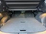USED 2025 75 NISSAN QASHQAI 1.3 DIG-T MHEV N-Connecta SUV 5dr Petrol Hybrid Manual Euro 6 (s/s) (140 ps) 