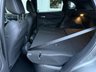 USED 2025 75 NISSAN QASHQAI 1.3 DIG-T MHEV N-Connecta SUV 5dr Petrol Hybrid Manual Euro 6 (s/s) (140 ps) 