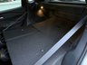 USED 2025 75 NISSAN QASHQAI 1.3 DIG-T MHEV N-Connecta SUV 5dr Petrol Hybrid Manual Euro 6 (s/s) (140 ps) 