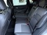 USED 2025 75 NISSAN QASHQAI 1.3 DIG-T MHEV N-Connecta SUV 5dr Petrol Hybrid Manual Euro 6 (s/s) (140 ps) 