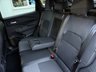 USED 2025 75 NISSAN QASHQAI 1.3 DIG-T MHEV N-Connecta SUV 5dr Petrol Hybrid Manual Euro 6 (s/s) (140 ps) 