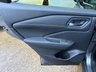 USED 2025 75 NISSAN QASHQAI 1.3 DIG-T MHEV N-Connecta SUV 5dr Petrol Hybrid Manual Euro 6 (s/s) (140 ps) 