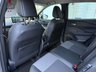 USED 2025 75 NISSAN QASHQAI 1.3 DIG-T MHEV N-Connecta SUV 5dr Petrol Hybrid Manual Euro 6 (s/s) (140 ps) 
