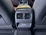 USED 2025 75 NISSAN QASHQAI 1.3 DIG-T MHEV N-Connecta SUV 5dr Petrol Hybrid Manual Euro 6 (s/s) (140 ps) 