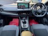 USED 2025 75 NISSAN QASHQAI 1.3 DIG-T MHEV N-Connecta SUV 5dr Petrol Hybrid Manual Euro 6 (s/s) (140 ps) 