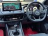 USED 2025 75 NISSAN QASHQAI 1.3 DIG-T MHEV N-Connecta SUV 5dr Petrol Hybrid Manual Euro 6 (s/s) (140 ps) 