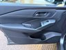 USED 2025 75 NISSAN QASHQAI 1.3 DIG-T MHEV N-Connecta SUV 5dr Petrol Hybrid Manual Euro 6 (s/s) (140 ps) 