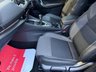 USED 2025 75 NISSAN QASHQAI 1.3 DIG-T MHEV N-Connecta SUV 5dr Petrol Hybrid Manual Euro 6 (s/s) (140 ps) 