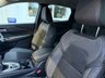 USED 2025 75 NISSAN QASHQAI 1.3 DIG-T MHEV N-Connecta SUV 5dr Petrol Hybrid Manual Euro 6 (s/s) (140 ps) 