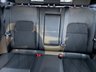 USED 2025 75 NISSAN QASHQAI 1.3 DIG-T MHEV N-Connecta SUV 5dr Petrol Hybrid Manual Euro 6 (s/s) (140 ps) 