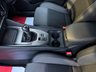 USED 2025 75 NISSAN QASHQAI 1.3 DIG-T MHEV N-Connecta SUV 5dr Petrol Hybrid Manual Euro 6 (s/s) (140 ps) 