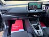 USED 2025 75 NISSAN QASHQAI 1.3 DIG-T MHEV N-Connecta SUV 5dr Petrol Hybrid Manual Euro 6 (s/s) (140 ps) 