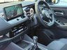 USED 2025 75 NISSAN QASHQAI 1.3 DIG-T MHEV N-Connecta SUV 5dr Petrol Hybrid Manual Euro 6 (s/s) (140 ps) 