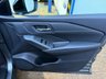 USED 2025 75 NISSAN QASHQAI 1.3 DIG-T MHEV N-Connecta SUV 5dr Petrol Hybrid Manual Euro 6 (s/s) (140 ps) 