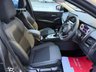 USED 2025 75 NISSAN QASHQAI 1.3 DIG-T MHEV N-Connecta SUV 5dr Petrol Hybrid Manual Euro 6 (s/s) (140 ps) 