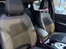 USED 2025 75 NISSAN QASHQAI 1.3 DIG-T MHEV N-Connecta SUV 5dr Petrol Hybrid Manual Euro 6 (s/s) (140 ps) 