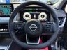 USED 2025 75 NISSAN QASHQAI 1.3 DIG-T MHEV N-Connecta SUV 5dr Petrol Hybrid Manual Euro 6 (s/s) (140 ps) 