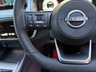 USED 2025 75 NISSAN QASHQAI 1.3 DIG-T MHEV N-Connecta SUV 5dr Petrol Hybrid Manual Euro 6 (s/s) (140 ps) 