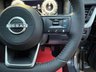 USED 2025 75 NISSAN QASHQAI 1.3 DIG-T MHEV N-Connecta SUV 5dr Petrol Hybrid Manual Euro 6 (s/s) (140 ps) 