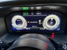 USED 2025 75 NISSAN QASHQAI 1.3 DIG-T MHEV N-Connecta SUV 5dr Petrol Hybrid Manual Euro 6 (s/s) (140 ps) 