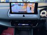 USED 2025 75 NISSAN QASHQAI 1.3 DIG-T MHEV N-Connecta SUV 5dr Petrol Hybrid Manual Euro 6 (s/s) (140 ps) 