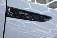 USED 2018 68 JAGUAR E-PACE 2.0 D240 R-Dynamic SE SUV 5dr Diesel Auto AWD Euro 6 (s/s) (240 ps) NO VAT - HPI CHECK ALL CLEAR - ULEZ / LEZ / CAZ COMPLIANT - SAT NAV - REVERSE CAMERA & SENSORS - PAN ROOF - AIR CON - CRUISE CONTROL - VERY LOW MILLAGE  - SO MUCH MORE TO LIST - OUR CARE PACKAGE INCLUDES - 12 MONTHS MOT - INTERIM SERVICE - 6 MONTHS NATIONWIDE WARRANTY - 12 MONTHS BREAKDOWN COVER - FINANCE AVAILABLE - ZERO DEPOSIT OFFERS - ALL VANS/CARS WELCOME IN PART-EXCHANGE, ANY AGE, ANY MILEAGE, ANY CONDITION