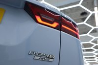 USED 2018 68 JAGUAR E-PACE 2.0 D240 R-Dynamic SE SUV 5dr Diesel Auto AWD Euro 6 (s/s) (240 ps) NO VAT - HPI CHECK ALL CLEAR - ULEZ / LEZ / CAZ COMPLIANT - SAT NAV - REVERSE CAMERA & SENSORS - PAN ROOF - AIR CON - CRUISE CONTROL - VERY LOW MILLAGE  - SO MUCH MORE TO LIST - OUR CARE PACKAGE INCLUDES - 12 MONTHS MOT - INTERIM SERVICE - 6 MONTHS NATIONWIDE WARRANTY - 12 MONTHS BREAKDOWN COVER - FINANCE AVAILABLE - ZERO DEPOSIT OFFERS - ALL VANS/CARS WELCOME IN PART-EXCHANGE, ANY AGE, ANY MILEAGE, ANY CONDITION