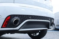 USED 2018 68 JAGUAR E-PACE 2.0 D240 R-Dynamic SE SUV 5dr Diesel Auto AWD Euro 6 (s/s) (240 ps) NO VAT - HPI CHECK ALL CLEAR - ULEZ / LEZ / CAZ COMPLIANT - SAT NAV - REVERSE CAMERA & SENSORS - PAN ROOF - AIR CON - CRUISE CONTROL - VERY LOW MILLAGE  - SO MUCH MORE TO LIST - OUR CARE PACKAGE INCLUDES - 12 MONTHS MOT - INTERIM SERVICE - 6 MONTHS NATIONWIDE WARRANTY - 12 MONTHS BREAKDOWN COVER - FINANCE AVAILABLE - ZERO DEPOSIT OFFERS - ALL VANS/CARS WELCOME IN PART-EXCHANGE, ANY AGE, ANY MILEAGE, ANY CONDITION