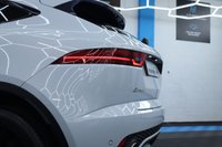 USED 2018 68 JAGUAR E-PACE 2.0 D240 R-Dynamic SE SUV 5dr Diesel Auto AWD Euro 6 (s/s) (240 ps) NO VAT - HPI CHECK ALL CLEAR - ULEZ / LEZ / CAZ COMPLIANT - SAT NAV - REVERSE CAMERA & SENSORS - PAN ROOF - AIR CON - CRUISE CONTROL - VERY LOW MILLAGE  - SO MUCH MORE TO LIST - OUR CARE PACKAGE INCLUDES - 12 MONTHS MOT - INTERIM SERVICE - 6 MONTHS NATIONWIDE WARRANTY - 12 MONTHS BREAKDOWN COVER - FINANCE AVAILABLE - ZERO DEPOSIT OFFERS - ALL VANS/CARS WELCOME IN PART-EXCHANGE, ANY AGE, ANY MILEAGE, ANY CONDITION